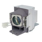 Viewsonic RLC-085 projector lamp 190 W