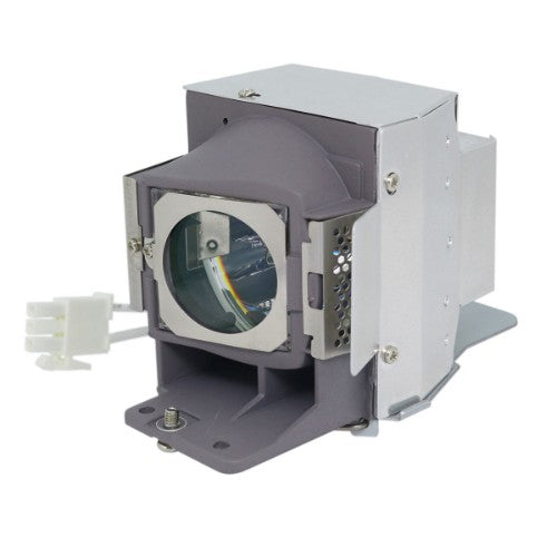 Viewsonic RLC-085 projector lamp 190 W