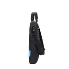 Origin Storage Laptop Bag 13-14in + Dell Mouse Bundle