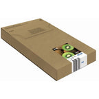 Epson C13T02E74510/202 Ink cartridge multi pack Bk,PhBk,C,M,Y EasyMail 6,9ml 4,1ml 3x4,1ml Pack=5 for Epson XP 6000