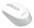 Adesso iMouse A30W mouse Universal Ambidextrous RF Wireless Optical 1200 DPI