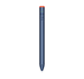 Logitech Crayon