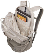 Thule EnRoute TEBP4316 - Pelican/Vetiver backpack Casual backpack Grey Nylon