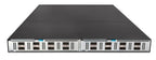 HPE Networking Comware Switch 2-slot 5945