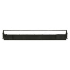 Epson C13S015642 Nylon black, 4,000K pages for Epson LX 1170