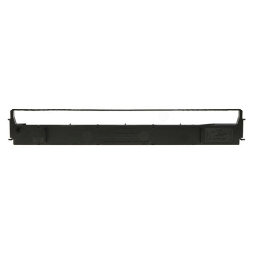 Epson C13S015642 Nylon black, 4,000K pages for Epson LX 1170