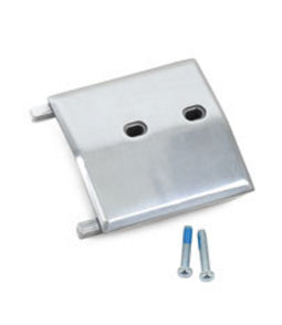 Ergotron 97-963 multimedia cart accessory Silver Drawer