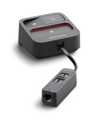 HP Poly MDA105 QD USB-A Analog Switch