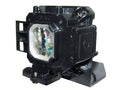 BTI Lamp for CANON LV-7275 OEM: LV-LP31 3522B002