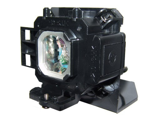 BTI Lamp for CANON LV-7275 OEM: LV-LP31 3522B002