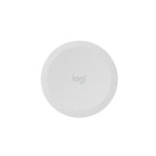 Logitech Scribe