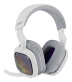 ASTRO Gaming Astro A30 Wireless Gaming Headset