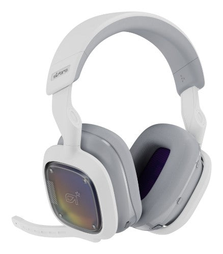 ASTRO Gaming Astro A30 Wireless Gaming Headset