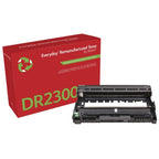 Xerox 006R04751 Drum kit, 12K pages (replaces Brother DR2300) for Brother HL-L 2300