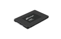 Lenovo 4XB7A82289 internal solid state drive 480 GB 2.5" Serial ATA III 3D TLC NAND