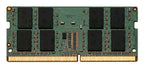Panasonic FZ-BAZ2216 memory module 16 GB 1 x 16 GB