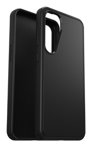 OtterBox Symmetry Series for Galaxy S24 FE, Black