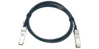 Origin Storage Cisco Meraki Compatible Direct Attach Copper Twinax Cable 40G QSFP+ (3m Passive)