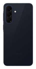 Samsung Galaxy A57 5G