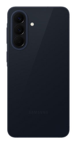Samsung Galaxy A57 5G