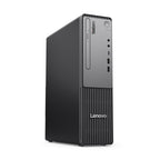 Lenovo ThinkCentre neo 30s Gen 5 Intel® Core™ i5 i5-13420H 8 GB DDR5-SDRAM 256 GB SSD Windows 11 Pro SFF PC Black