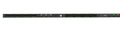 Vertiv DUS5MGB1-24CF17-2S02A9K00-S-A power distribution unit (PDU) 24 AC outlet(s) Black