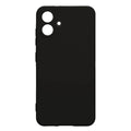 Origin Storage AP-SC-IPSE-BLK mobile phone case 11.9 cm (4.7") Cover Black