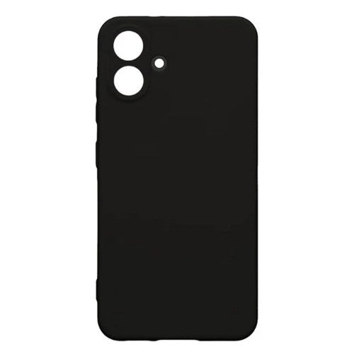 Origin Storage AP-SC-IPSE-BLK mobile phone case 11.9 cm (4.7") Cover Black