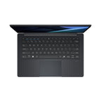 ASUS ExpertBook BM1 BM1403CD-582XA AMD Ryzen™ 5 150 Laptop 35.6 cm (14") Full HD 8 GB DDR5-SDRAM 256 GB SSD Wi-Fi 6 (802.11ax) Windows 11 Pro Education Grey QWERTY UK English