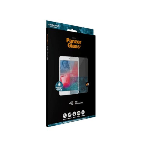 PanzerGlass ® Screen Protector iPad mini 4 7.9'' (2014)| mini 7.9'' (2019)