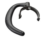 HP Poly EncorePro HW530/540 Large and Small Earloops