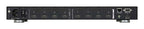 ATEN VM5404HA matrix switcher AV matrix switcher 35.7 W