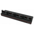 Honeywell CW45-CB-UVN-0 handheld mobile computer accessory Charging base