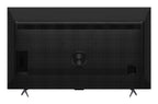 TCL P8K 75P8K 75" 4K QLED HDR Smart TV