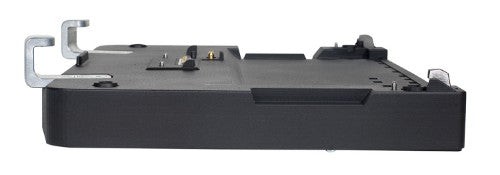 Panasonic PCPE-GJ54V02 laptop dock/port replicator Docking Black