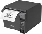 Epson TM-T70II (032) 180 x 180 DPI Wired Thermal POS printer