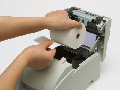 Epson TM-U220B (057): Serial, PS, NE sensor, EDG