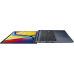 ASUS Vivobook 15 M1502YA-NJ397W AMD Ryzen™ 5 7430U Laptop 39.6 cm (15.6") Full HD 8 GB DDR4-SDRAM 512 GB SSD Wi-Fi 6E (802.11ax) Windows 11 Home Blue