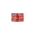 Zebra 5100 Resin thermal ribbon 450 m Black