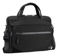 Targus TBS969GL laptop case 35.6 cm (14") Briefcase Black