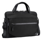 Targus TBS969GL laptop case 35.6 cm (14") Briefcase Black