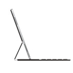 Apple Smart QWERTY Ukrainian Black