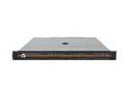 Vertiv Avocent DSView Management Software | IT Management | KVM over IP | Serial | Service Processor| Virtual Machine Management | Remote Access | Remote Desktop | Rack PDUs | UPS (ADX-MP1000DAC-400)