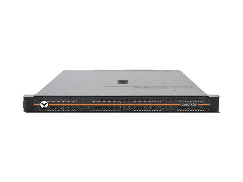 Vertiv Avocent DSView Management Software | IT Management | KVM over IP | Serial | Service Processor| Virtual Machine Management | Remote Access | Remote Desktop | Rack PDUs | UPS (ADX-MP1000DAC-400)