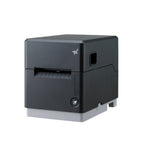 Star Micronics MCL32CI BK E+U PRINTER label printer Direct thermal 180 mm/sec Wired & Wireless Ethernet LAN