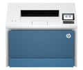 HP CLR LASERJET ENT 4701DW PRINTER:EUR Colour A4 Wi-Fi
