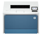 HP CLR LASERJET ENT 4701DW PRINTER:EUR Colour A4 Wi-Fi