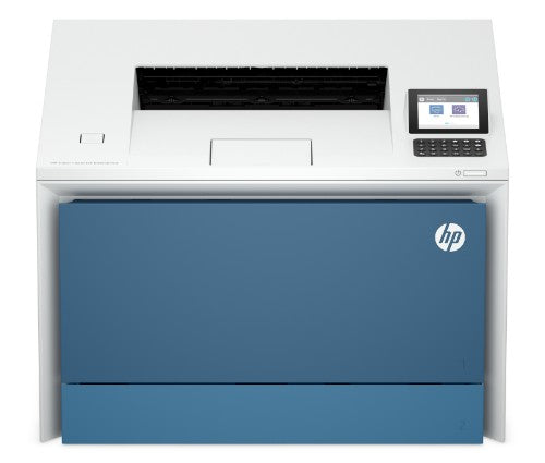 HP CLR LASERJET ENT 4701DN PRINTER:EUR Colour A4