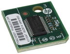 HP Trusted Platform Module Accessory