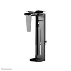 Neomounts NM-CPU100BLACK CPU holder - rotatable - max 10 kg - universal